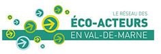 constructeur-écologique-36-01.JPG