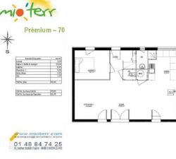 plan maison bois 06