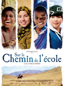 sur-le-chemin-de-l-ecole.jpg