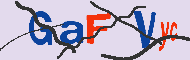 Code captcha