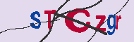 Code captcha