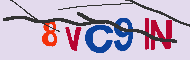Code captcha