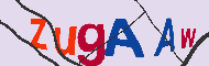 Code captcha