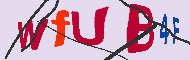 Code captcha