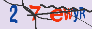 Code captcha
