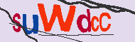 Code captcha