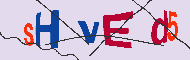 Code captcha